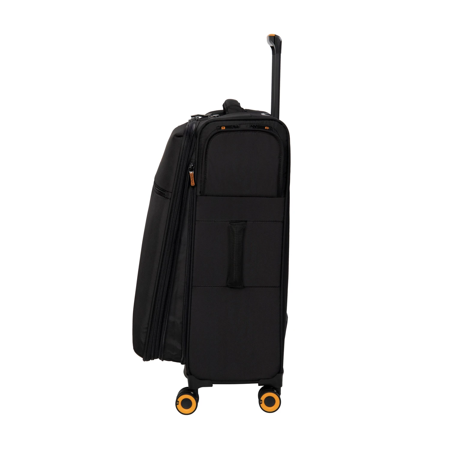 Simultaneous - Medium (Black) Simultaneous - Medium (Black) -Travel Storage Store 33202 UK12 2900 08BlackSSSemiexp 0c5e93e7 89a3 4aa7 a4f9 d641170cf33a
