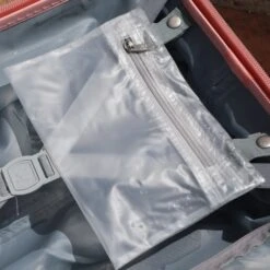 Ice Cap Plus - Cabin (Frost Grey) -Travel Storage Store 5 ef5dd9e1 204d 49d3 a863 360da3b93979