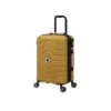 Intervolve - Cabin (Yellow) 2 Intervolve - Cabin (Yellow) -Travel Storage Store 61310 US16 2586 08OldgoldSSFrontpanel18.5in a22c3cf9 6ecf 47fa 9d9b 4cb88e9a4ce3