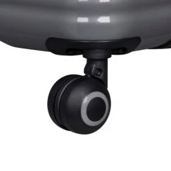 IT Luggage Helixian - Cabin (Charcoal) 8 IT Luggage Helixian - Cabin (Charcoal) -Travel Storage Store 61334 US16 2842 08CharcoalgreyS022SSWheel d607e0f7 5e38 455c 8a06 a419ab1d0fad