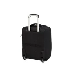 IT Luggage Intrepid - Underseat (Black) 3 IT Luggage Intrepid - Underseat (Black) -Travel Storage Store 61356 US12 2078D64BlackS001SSBackpanel d1941c66 2bac 4896 9e15 1a540b87da86