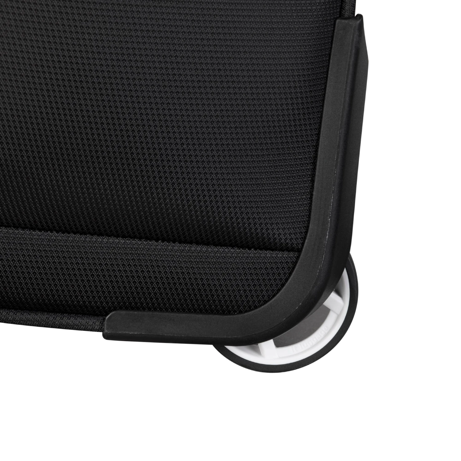 Intrepid - Underseat (Black) IT Luggage Intrepid - Underseat (Black) -Travel Storage Store 61356 US12 2078D64BlackS001SSWheel 7ce74477 0865 4d48 828c 603d92ad7558