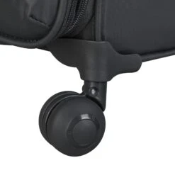 IT Luggage Lustrous - Cabin (Charcoal) 7 IT Luggage Lustrous - Cabin (Charcoal) -Travel Storage Store 61362 US12 2194 08CharcoalS561SSWheel ac01e693 e177 474d 9096 1c18a501dda7