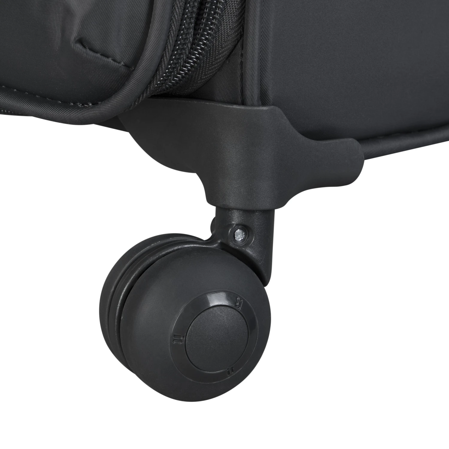 Lustrous - Cabin (Charcoal) IT Luggage Lustrous - Cabin (Charcoal) -Travel Storage Store 61362 US12 2194 08CharcoalS561SSWheel ac01e693 e177 474d 9096 1c18a501dda7