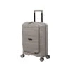 IT Luggage Momentous - Cabin (Pumice Stone) 2 IT Luggage Momentous - Cabin (Pumice Stone) -Travel Storage Store 61386 HK15 2886 08PumimcestoneS907SSFrontpanel19.8in a778940c 4091 4b1e 8972 ec9b5af2c277