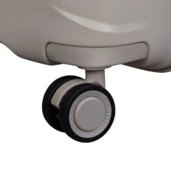 IT Luggage Momentous - 3-Piece Set (Pumice Stone) 13 IT Luggage Momentous - 3-Piece Set (Pumice Stone) -Travel Storage Store 61386 HK15 2886 08PumimcestoneS907SSWheel 1