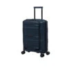 IT Luggage Momentous - Cabin (Tibetan Lan) 1 IT Luggage Momentous - Cabin (Tibetan Lan) -Travel Storage Store 61386 HK15 2886 08TibetLanS225SSFrontpanel19.8in 72d49de8 4537 43b0 8934 fe814534c3b8