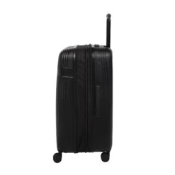 IT Luggage Valiant - Cabin (Black) 3 IT Luggage Valiant - Cabin (Black) -Travel Storage Store 61437 US16 2914 08BlackS001SSSingleexp 99f33cda 228a 456e 8dda 38b5dd4f5ba1