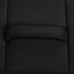 IT Luggage Precursor - Large (Black) -Travel Storage Store 61478 US12 2883B08BlackS001SSHandle ff5049a4 d7e5 4445 a45b 4557c675fde3