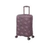 IT Luggage Liptastic - Cabin (Wistful Mauve) -Travel Storage Store 61536 US16 2834 08WistfulmauveS185SSFrontpanel18.9in 61dd3cc4 94b1 4e8b 8d4a e4fd90489aa9