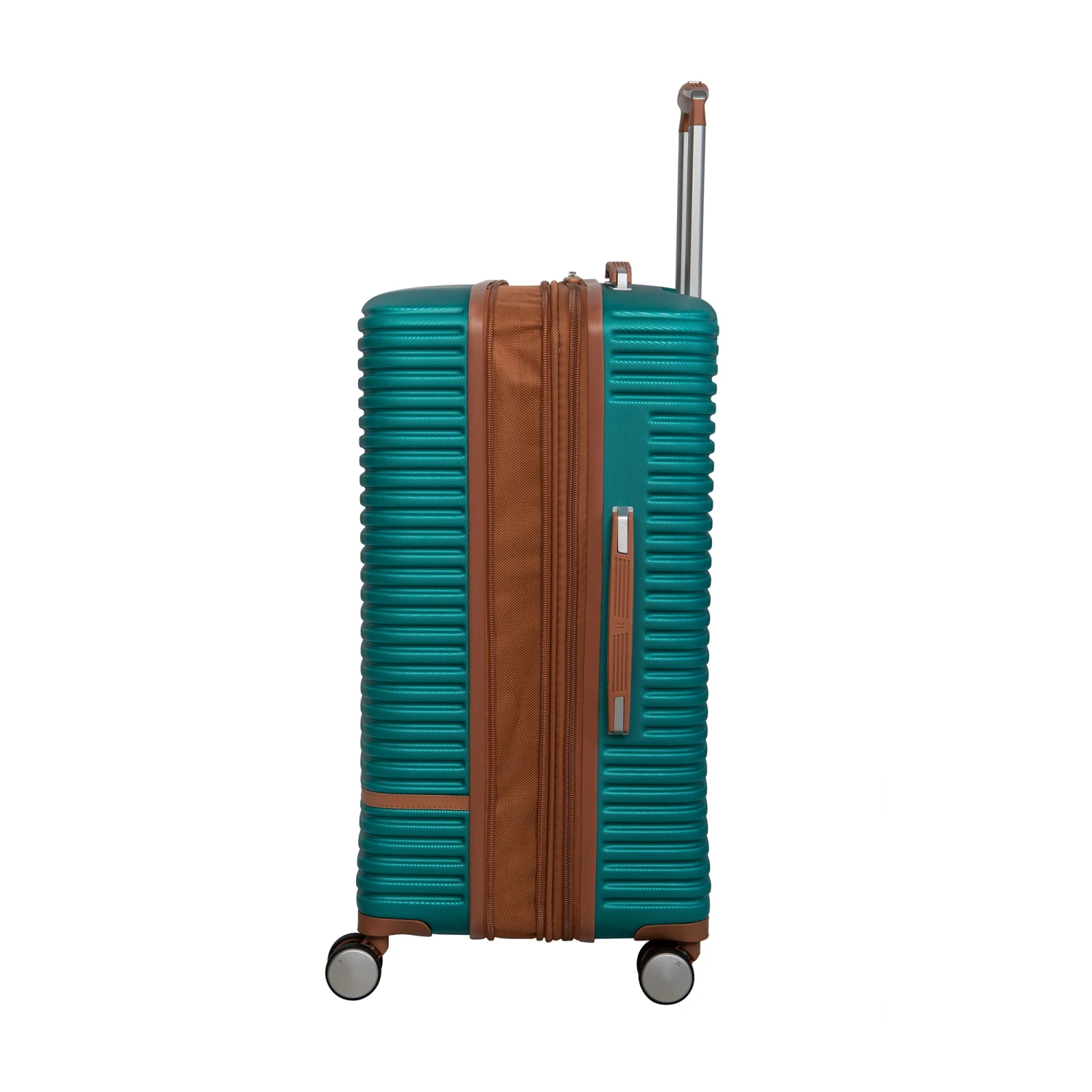 Replicating - Cabin (Verdigris) IT Luggage Replicating - Cabin (Verdigris) -Travel Storage Store 61586 US16 2632 08VerdigrisSSSingleexp d1cabd2d 09b0 4958 98ef cf3c1bd46c4a