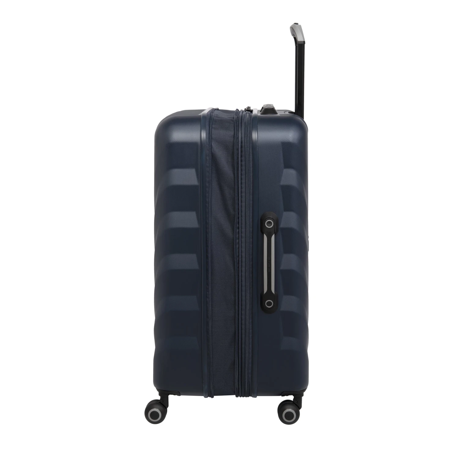 Eco-Pulse - 3pc Set (Navy) Eco-Pulse - 3pc Set (Navy) -Travel Storage Store 61607 US16