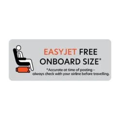 Travel Storage Store -Travel Storage Store EasyjetFreeFlash d64e6402 7980 4b32 8e83 cb1b6b0d8ad0