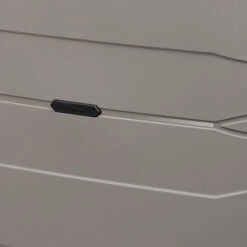 IT Luggage Momentous - 3-Piece Set (Pumice Stone) 14 IT Luggage Momentous - 3-Piece Set (Pumice Stone) -Travel Storage Store Momentous Pumicestone Close up